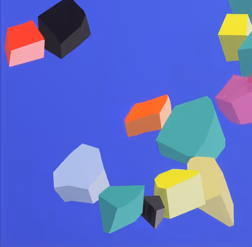 Item #94270659785215595123459381758190040646123747270652443901793748895872248184833 Media