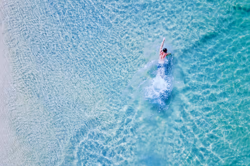 Item #113106517295801719263541253605561877557080643982296006819616818951996500344833 Media