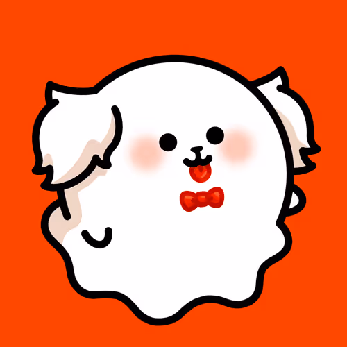 Item #53812302324351179771951466076451577217108964193392366660942412132462094188545 Media