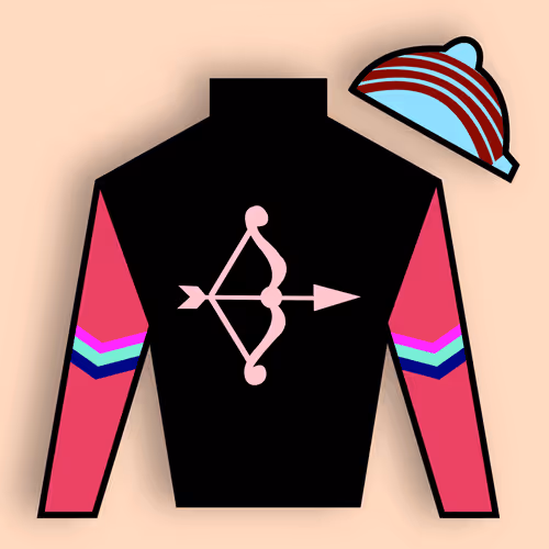Item #106353185514908362437387176318015091347549411311783634386860263869475945709569 Media