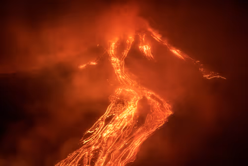 Item #29665505459776512063151611391641042533234332755845632920050768279554790260737 Media