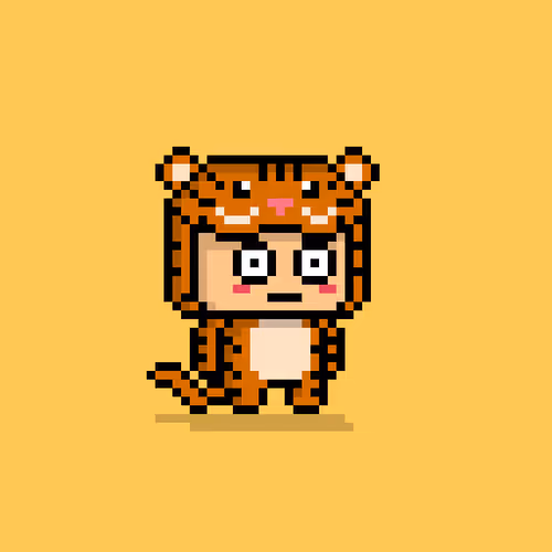 Item #4595682252182515743761476366998992941433564789908766209409964656324541153281 Media