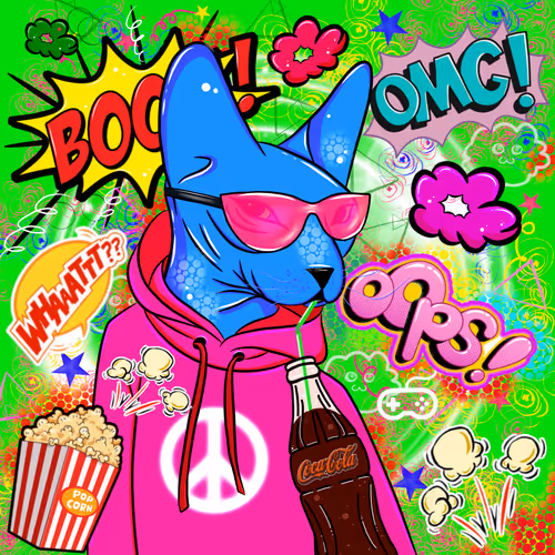 Item #77657971352736702018345328094651290105711877851684062126408684231703914348545 Media