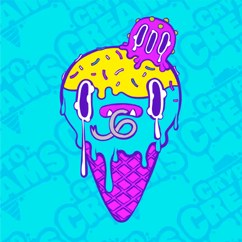 Item #73805590773553094405682408062174266054334496651526115225868257978546424643585 Media