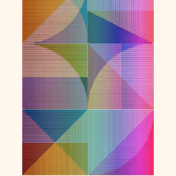 38441269529530760174436903279067870552302020082136112054512561275337388851201