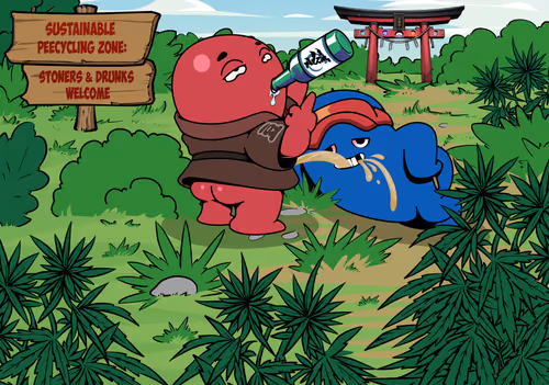 Item #48232363962394945363682121236636604299231149969053461741307884097352606154753 Media