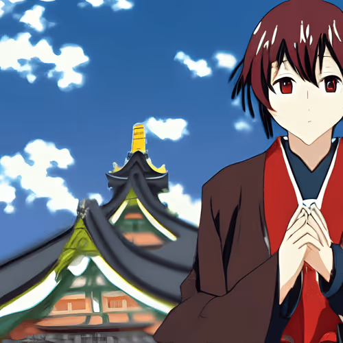 Item #7125770932107075699504815659908016674407345722834206193955379695913139175428 Media