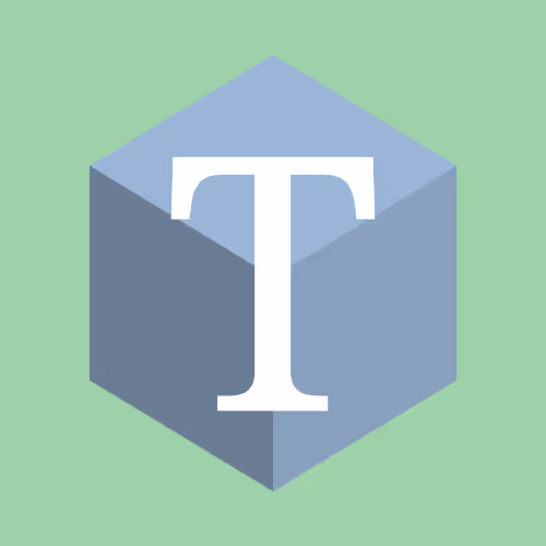 Item #68605712053382192846540923633795123035527930655349438703373875731493352898561 Media