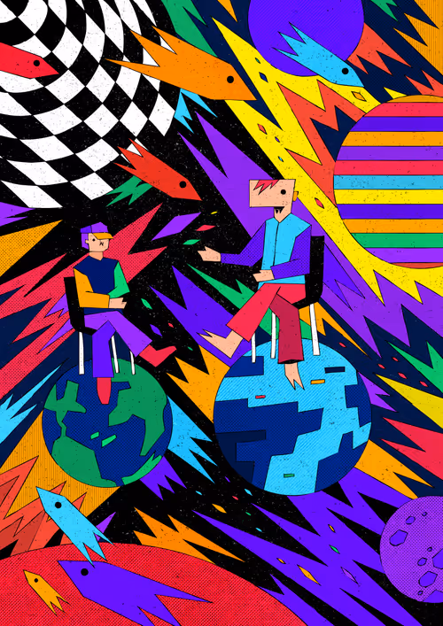 Item #22872357878120078346799251564147208289575843718480553146294864101736584314890 Media