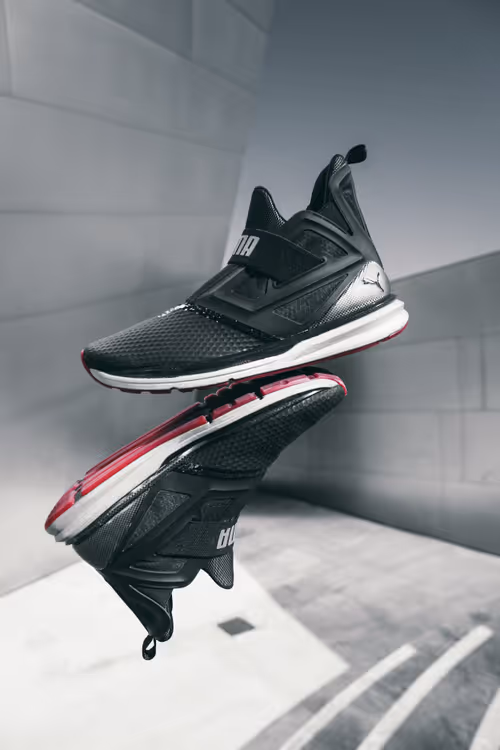 Item #17236629451747294807737001379297884766294275287106215027979615276340374142977 Media