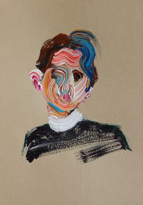 Item #83953708124017995955654529498124144850410976094196247122318952107656582529025 Media