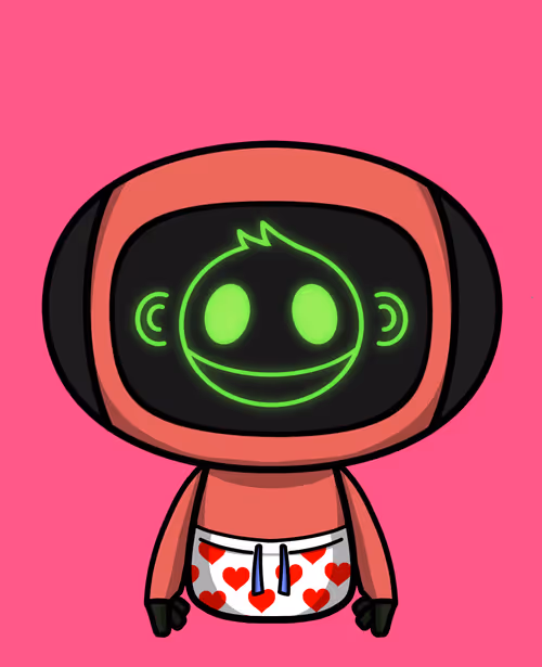 Item #10725039451992081211200265312217147917757283671789684702437902946702062518273 Media