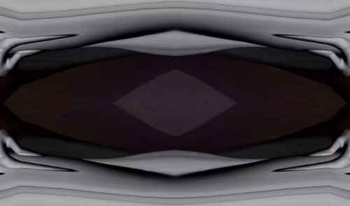 Item #112694338187096677512520828741778326389672714337612276641250161943277979303937 Media