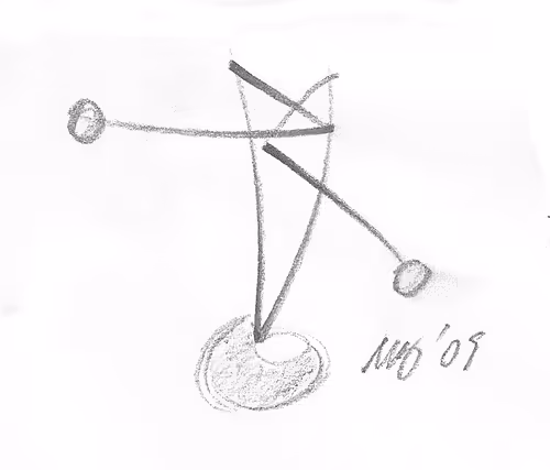 Item #25372994447545615556595153878681400140350305593099141563031705984589935673345 Media