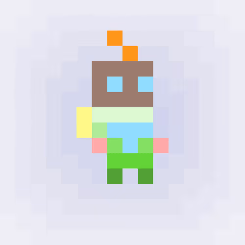 Item #103260827380385811620953404811788295646118293065387803927858738857111562747905 Media