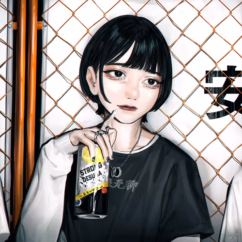 Item #31631953327721667673936502738458674624457784644727730668835269230433665024001 Media