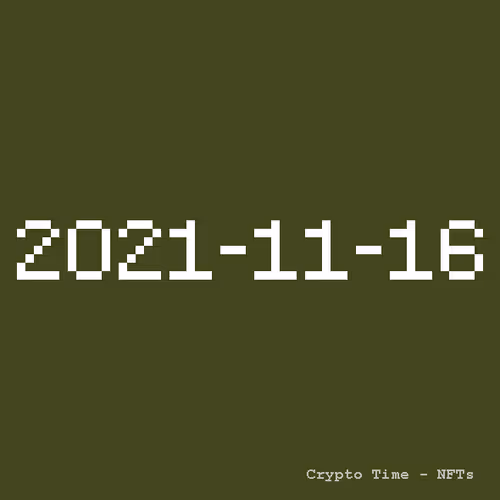 42492250740200940099973215160452495178468298044279867416835984557872410263553