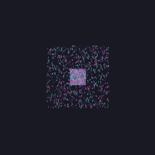 Item #103907258863652181198358815179481304144943800748882499477153913655980457984001 Media