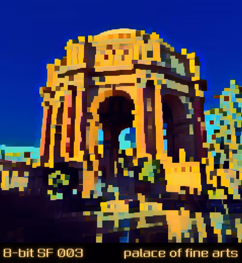 Item #61508234366413080430363702931370594099236782734890159806588492525802212032513 Media