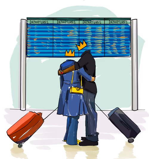 Item #75899271888255354028267551538631703542984427891171297052402207582127770304513 Media