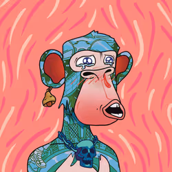 19801848002238288223331657039264687310886544100414805397759310180635503493121