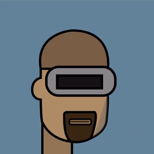 Item #86347792201996689937037148646774494363285375433565121380100252409604907991041 Media