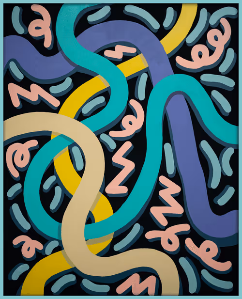 Item #16101337722085282298689115621610294664144615347996772178843194615448345772033 Media