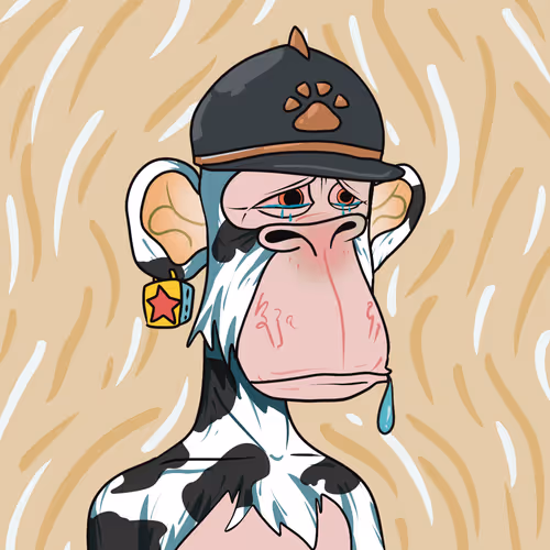 Item #74062395234018532881640708890963896695963457251587948741242508250999909515265 Media