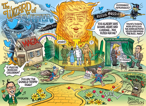 Item #81585858266438386319029026286704932935325387931444107036777142260433158144001 Media