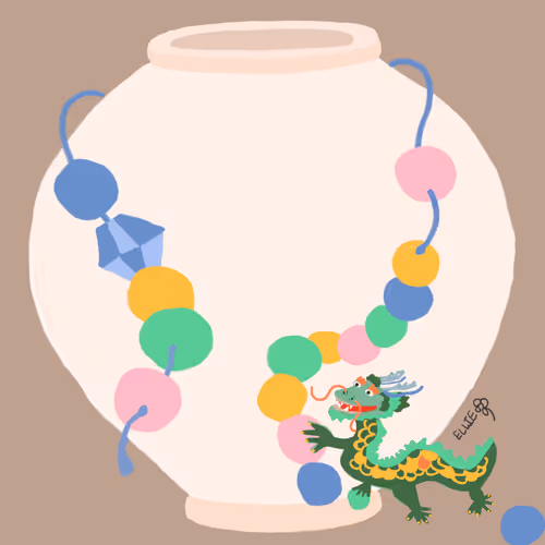 Item #36862601944707299960358395205816732659151432167678849538562638096915442434049 Media