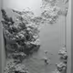 Melting Memories - NFT EEG Data Sculptures and Paintings