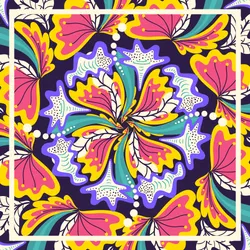 824148529383539008450814637422194857016462307368239990542667110620294283265