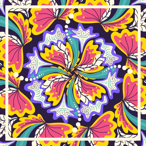 824148529383539008450814637422194857016462307368239990542667110620294283265