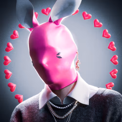 Item #36430349436462980044306124975933623662179305283087772147885462829474202517505 Media