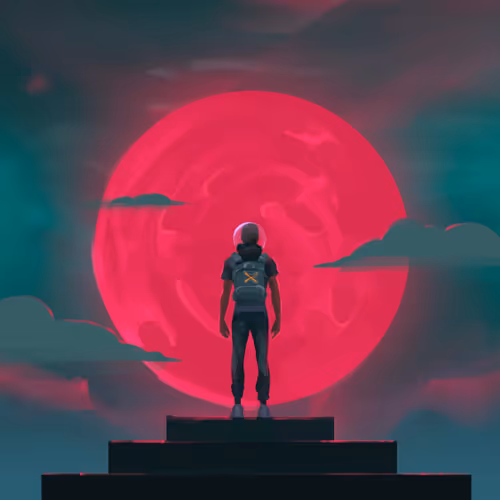 Item #82891235599359348114200523939568328887009518167254589006201755177609922084865 Media