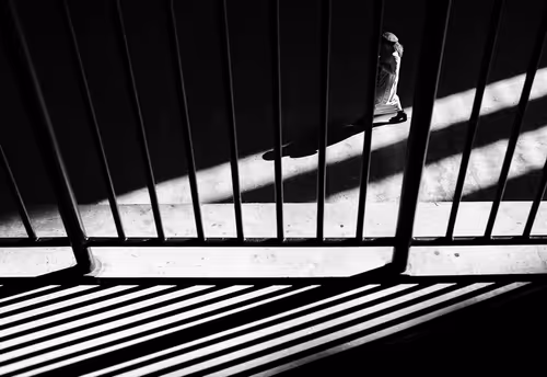 Item #16727940686783797344175570121912403801035808003795446497527909994183622918145 Media