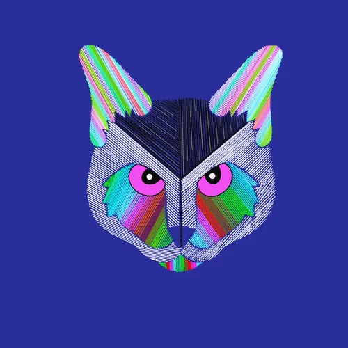 Item #26882359052066459133370588454130158779869885424039194458189210785887144640513 Media