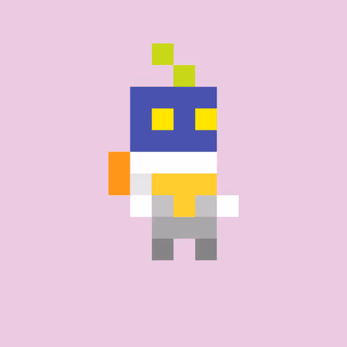 Item #103260827380385811620953404811788295646118293065387803927858739418962004541441 Media