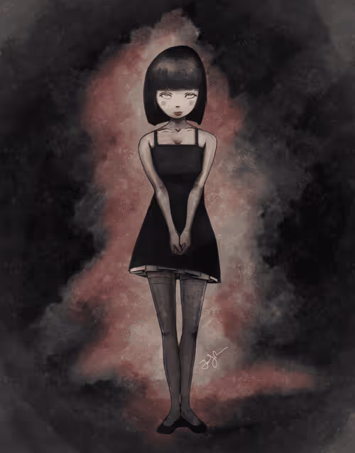 Item #55351780640332247238010439370612032001643606906270813265212239101028825300993 Media