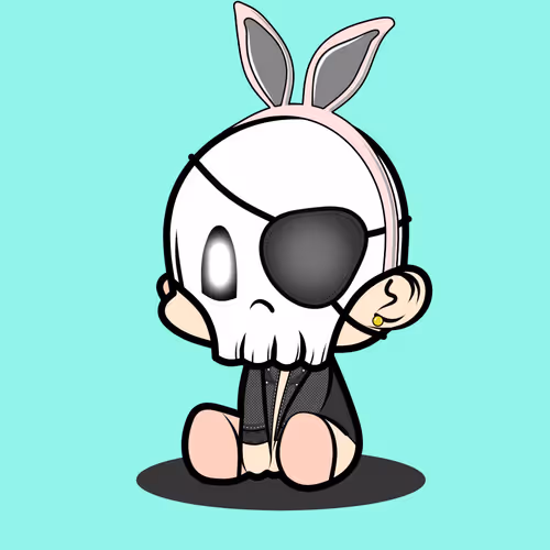 Item #88892249604993065654247274264262790171877894534449406267275921015906186035201 Media