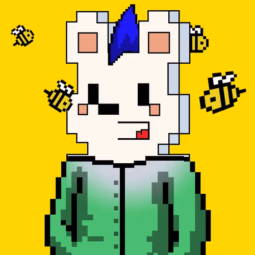 Item #94817719465170376548781625195389973921552632879492496522724609219580651372545 Media