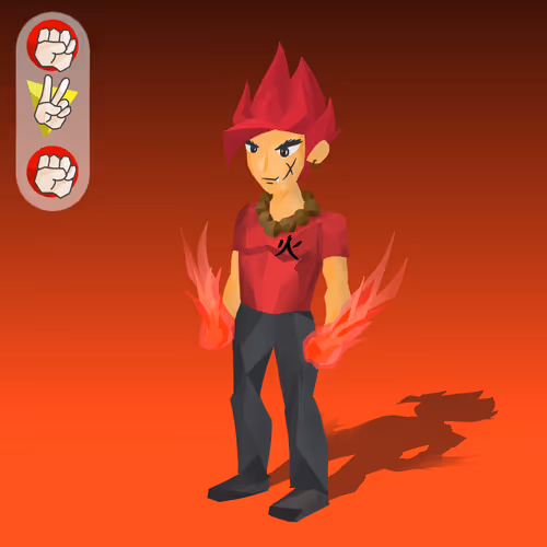 Item #67141644169448014951910618090397071482062344967224116149771759452079905570817 Media