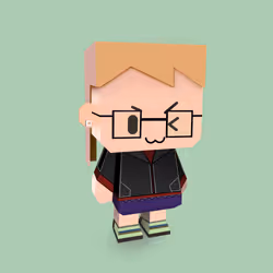 11873203264470579794422655065855483160500933607682071708139871962125620477953