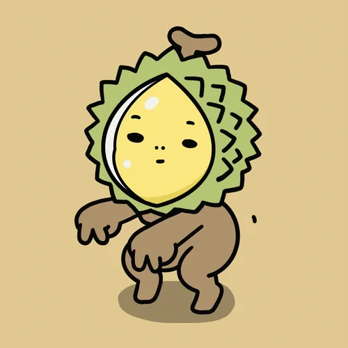 Item #56988148980971272138503313766766465288306955649271582166359851292213622341633 Media