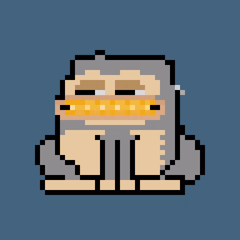 Item #94801664294278497171550424450130036242503645242934059294079530607014144114689 Media