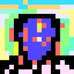 Item #3205822949995062438171128532715914392267396989846389670453714528345379569665 Media