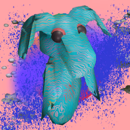 Item #52268251609148313723694636350380869011371331496130941392669191668679659487233 Media