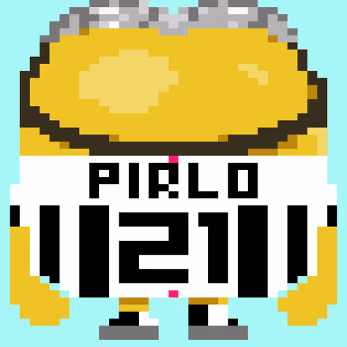 Item #49824201799050624110408889770651857708772246985239383934539746773212011167745 Media