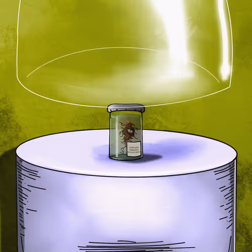 Item #24676067168319247841047234120788951702981957427274227053484940229843361988609 Media