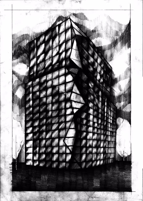 Item #71441490461247425870807696252521482443678328544210710232444566101828451696641 Media